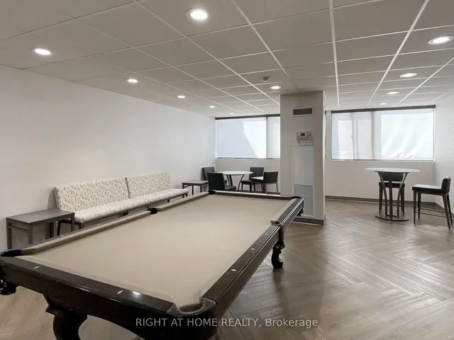 Additional image 32 of 133 Torresdale Ave Unit 706