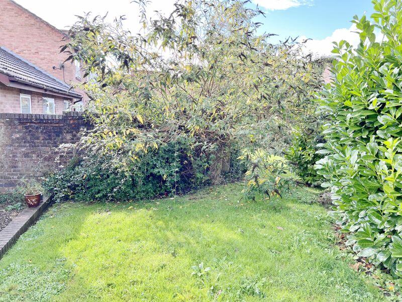 Additional image 18 of Ashtree Road, Frome