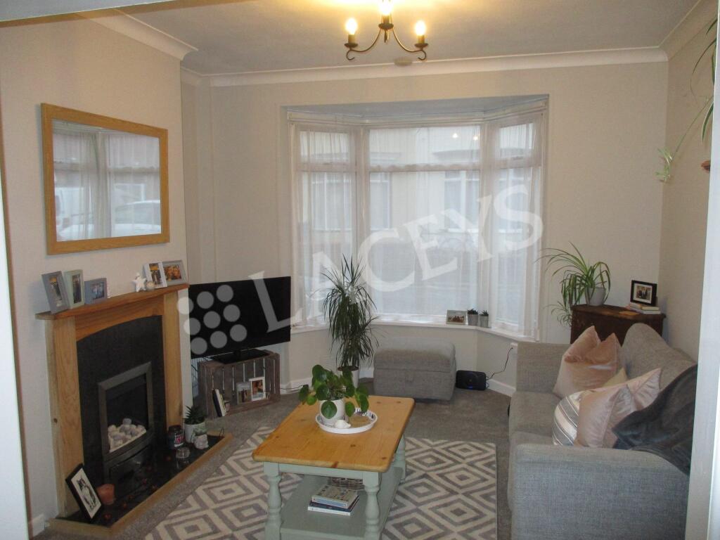 Additional image 10 of Crofton Road, Yeovil