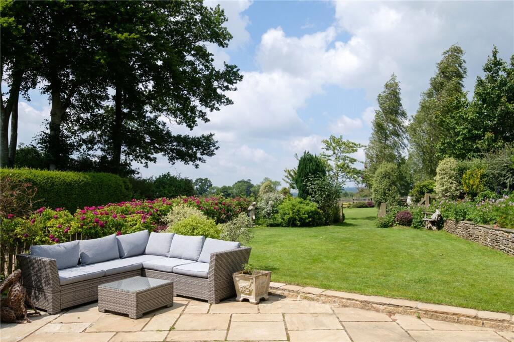 Additional image 11 of Lamyatt, Somerset, BA4