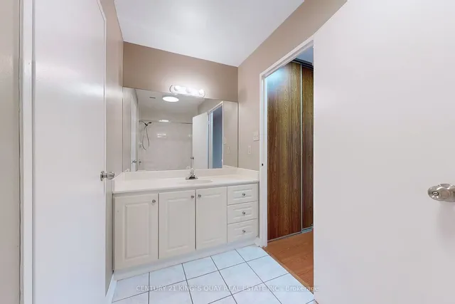 Additional image 29 of 100 Mornelle Crt Unit 1072