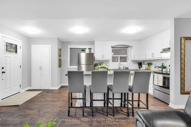 Additional image 4 of 21 FARLEY Cres