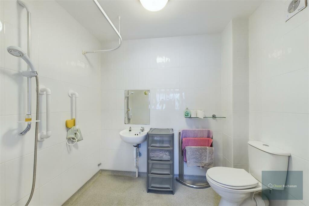 Additional image 10 of Cornbrash Rise, Trowbridge