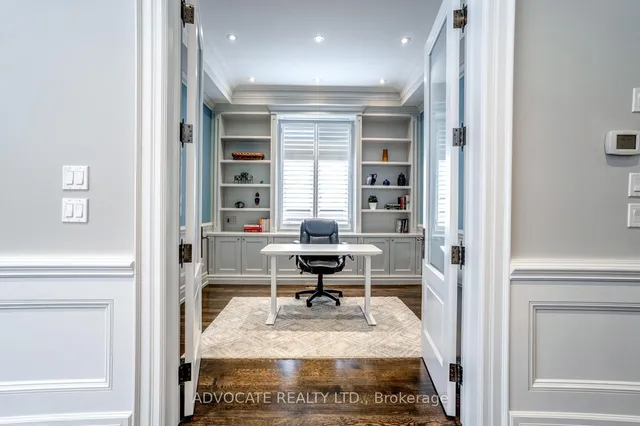 Additional image 19 of 210 Burndale Ave