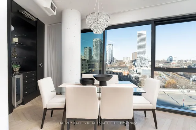 Additional image 6 of 51 Trolley Cres Unit 704