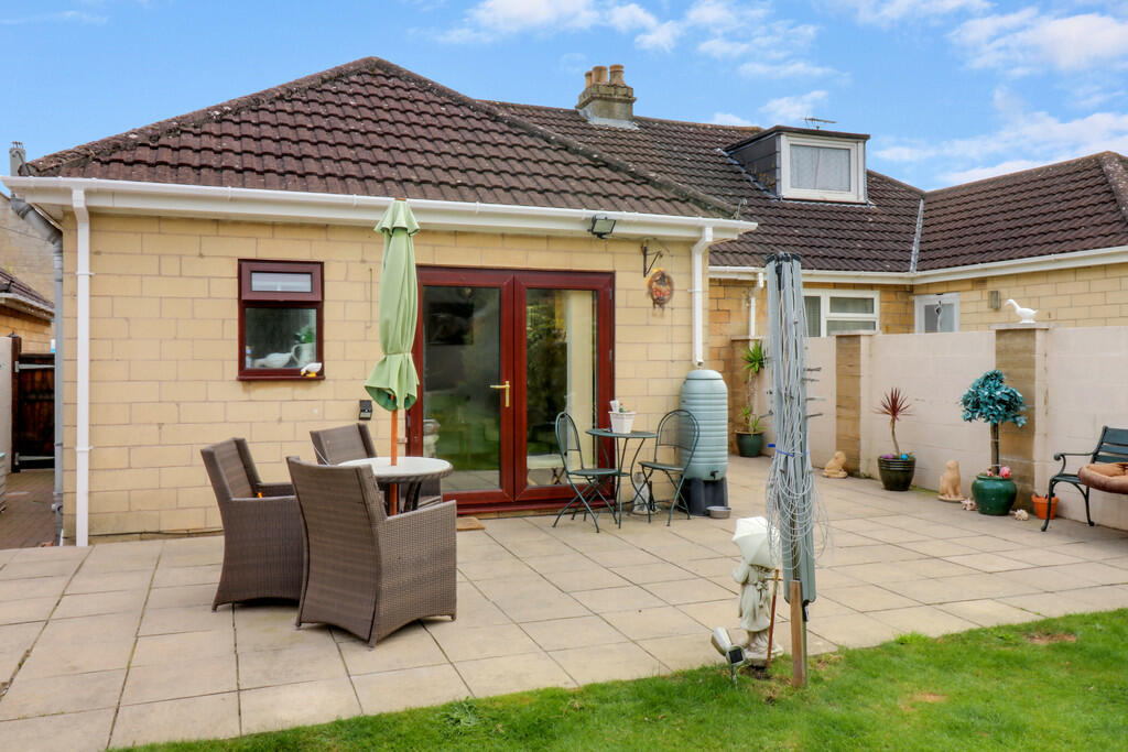 Additional image 2 of The Hollow, Bath