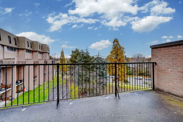 Additional image 17 of 165 Cherokee Blvd Unit 256