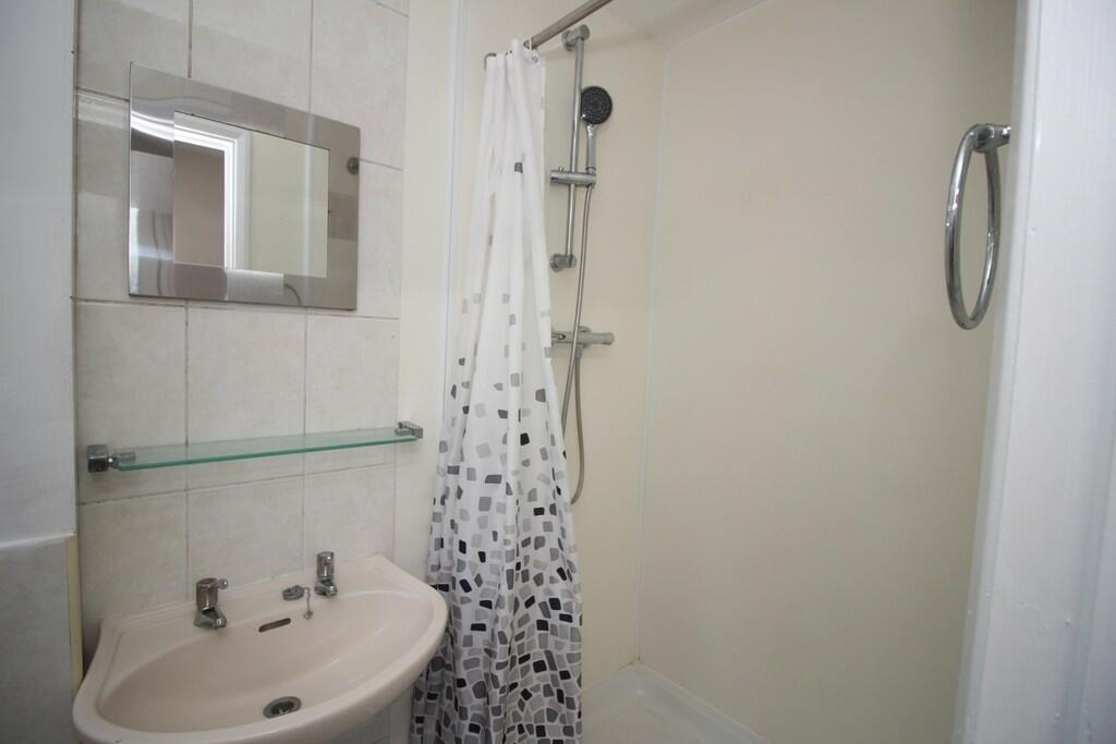 Additional image 9 of Trinity Road, Bath