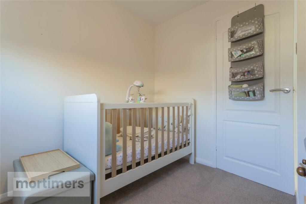 Additional image 24 of Woodcrest, Wilpshire, Blackburn, Lancashire, BB1