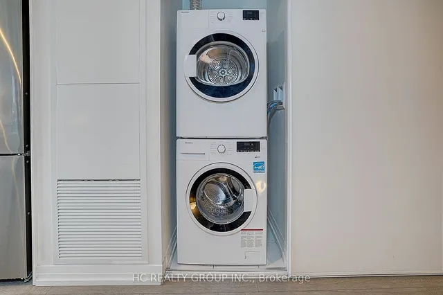 Additional image 23 of 251 Jarvis St Unit 2211