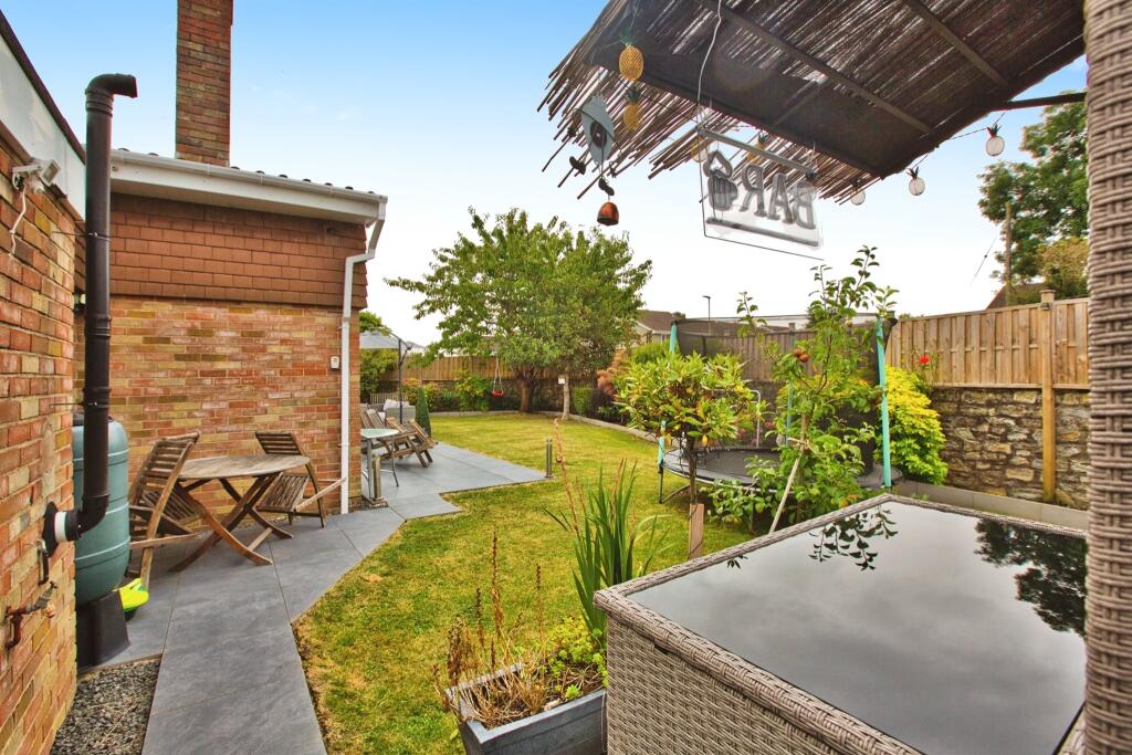 Additional image 21 of Kirle Gate, Meare, Glastonbury