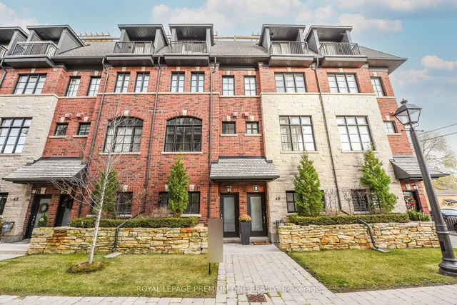 Additional image 40 of 71 Elder Ave Unit 64