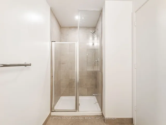 Additional image 15 of 60 George Butchart Dr Unit 314