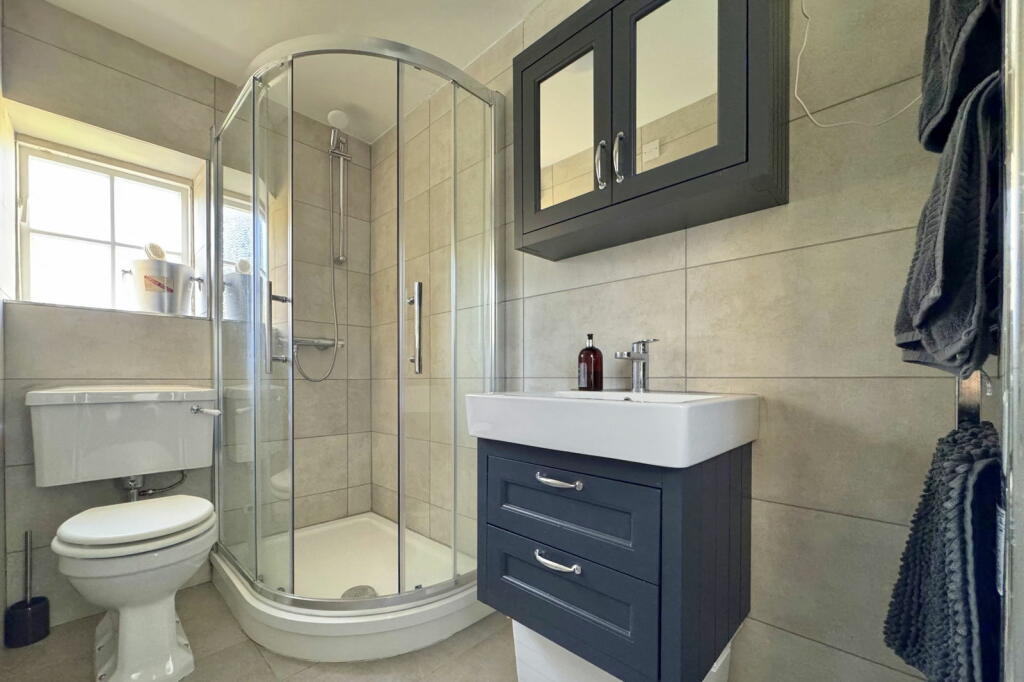 Additional image 8 of Daniel Street, Bath