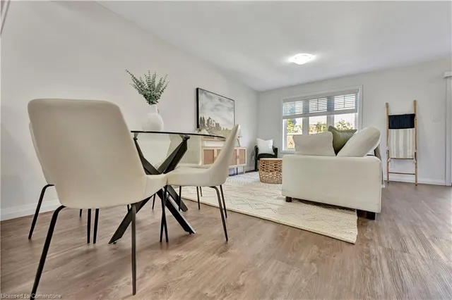 Additional image 16 of 24 Morrison Rd Rd Unit B14