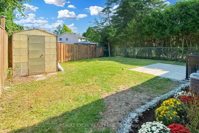 Additional image 34 of 73 Ardgowan Cres