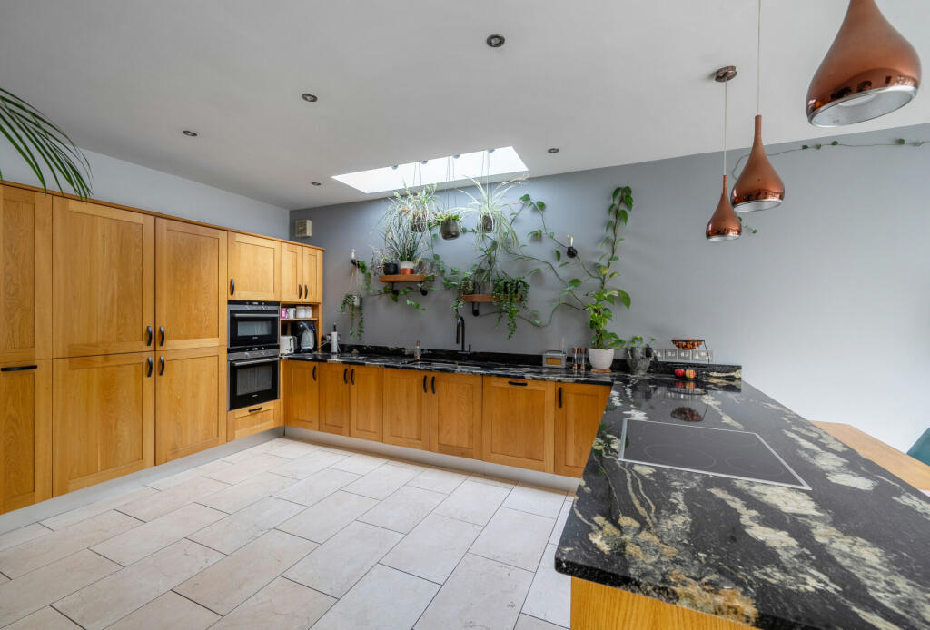 Additional image 5 of Englishcombe Lane, Bath, Somerset, BA2
