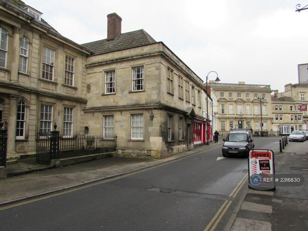 Additional image 11 of Fore Street, Trowbridge, BA14