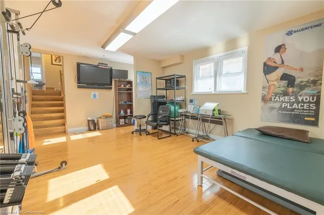 Additional image 22 of 11 Belmont Ave