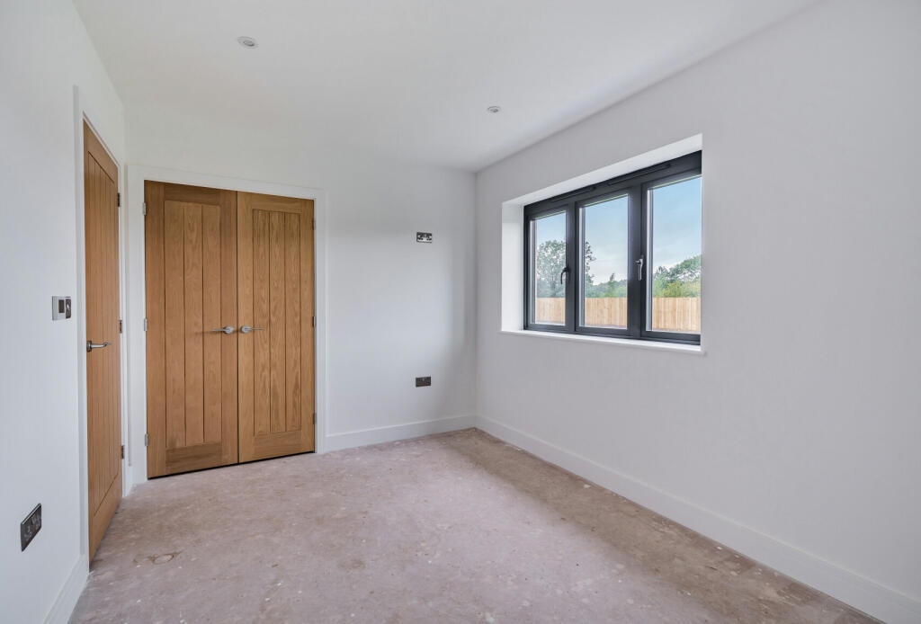 Additional image 11 of Ivy Close, Leigh Upon Mendip, Radstock, Somerset, BA3
