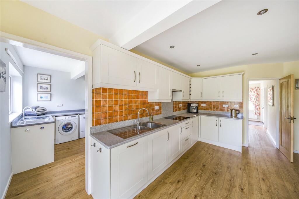 Additional image 8 of Glebe Paddock, Wookey, Somerset, BA5