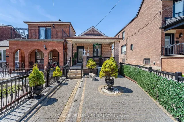 Additional image 2 of 524 Salem Ave