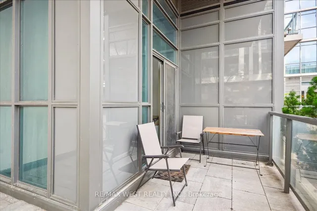 Additional image 5 of 1185 The Queensway Unit 101