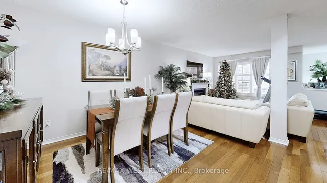 Additional image 10 of 10 Via Cassia Dr