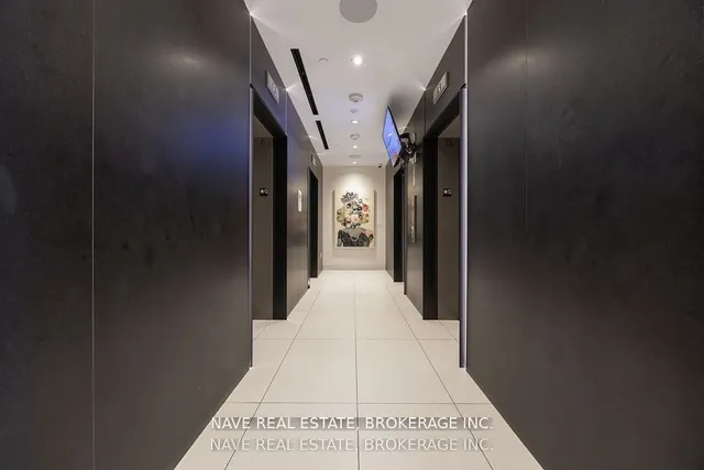 Additional image 6 of 20 Richardson St Unit 2210