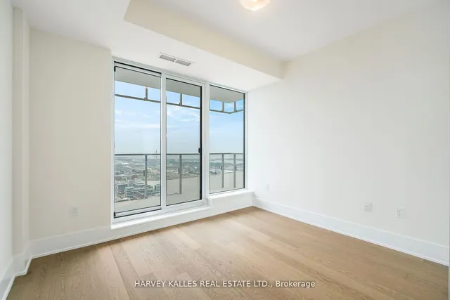 Additional image 18 of 28 Freeland St Unit 6005