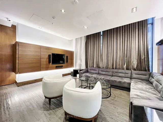 Additional image 37 of 28 Ted Rogers Way Unit 808