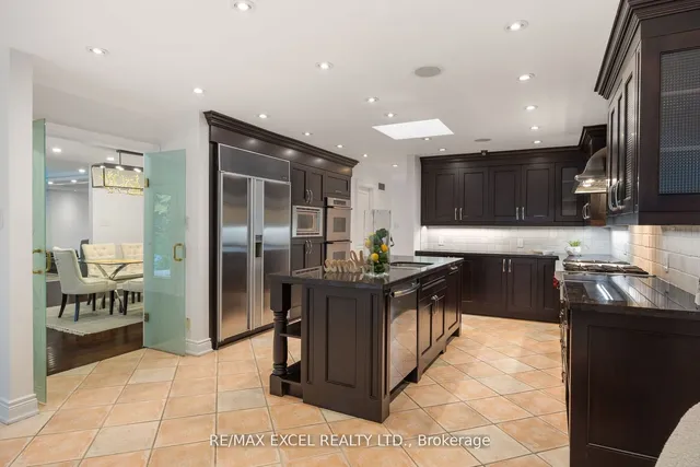 Additional image 16 of 62 Wimpole Dr