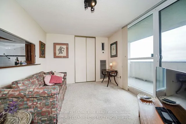 Additional image 15 of 3303 Don Mills Rd Unit 1603