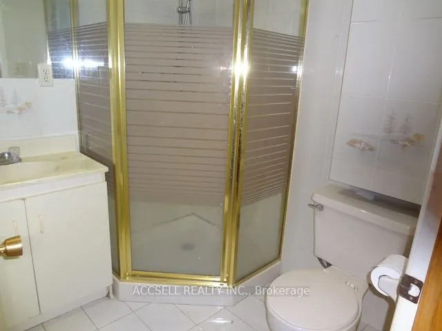 Additional image 17 of 163 Hounslow Ave