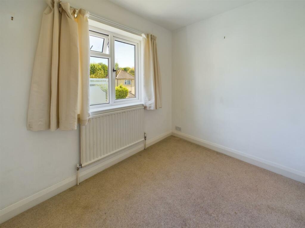 Additional image 6 of Maple Gardens, Bath
