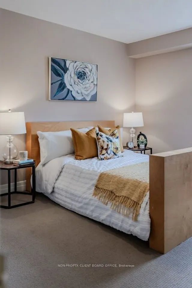 Additional image 30 of 1522 King St Unit 302