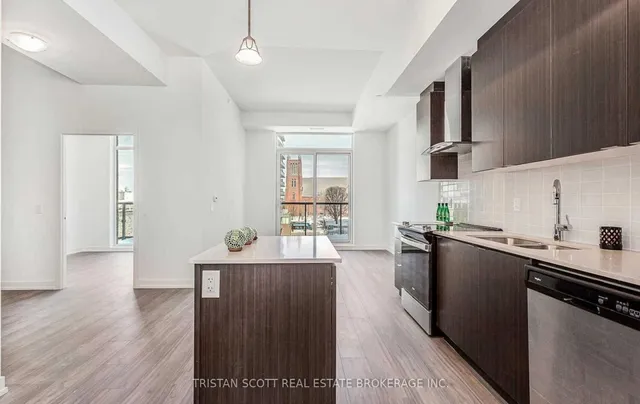 Additional image 3 of 55 Duke St Unit 28