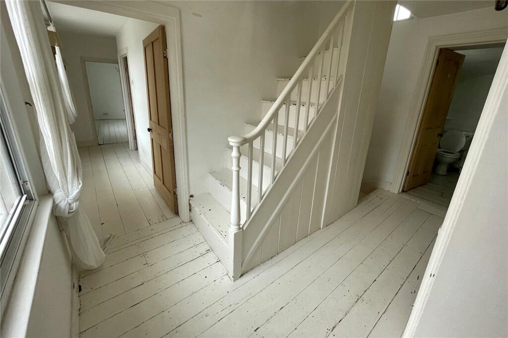 Additional image 6 of Sladesbrook, Bradford On Avon