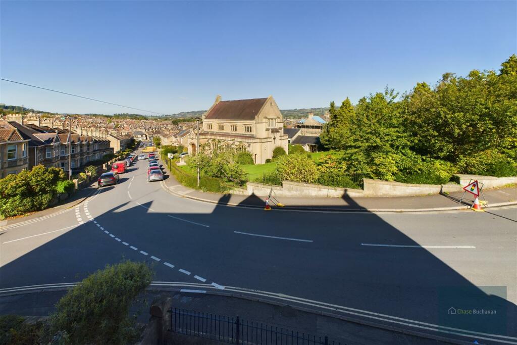 Additional image 11 of King Edward Road, Bath