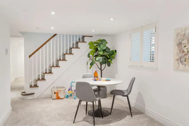 Additional image 33 of 88 Binscarth Rd