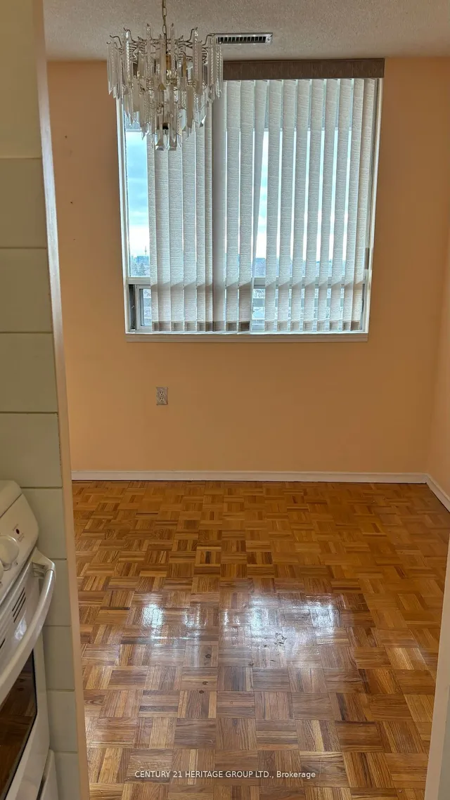 Additional image 13 of 555 Wilson Heights Blvd Unit 503