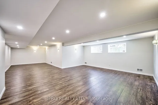 Additional image 35 of 443 Hearthwood Dr