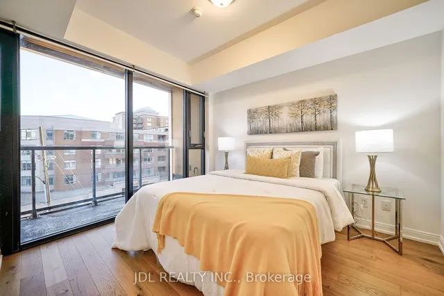 Additional image 24 of 1100 Kingston Rd Unit 423