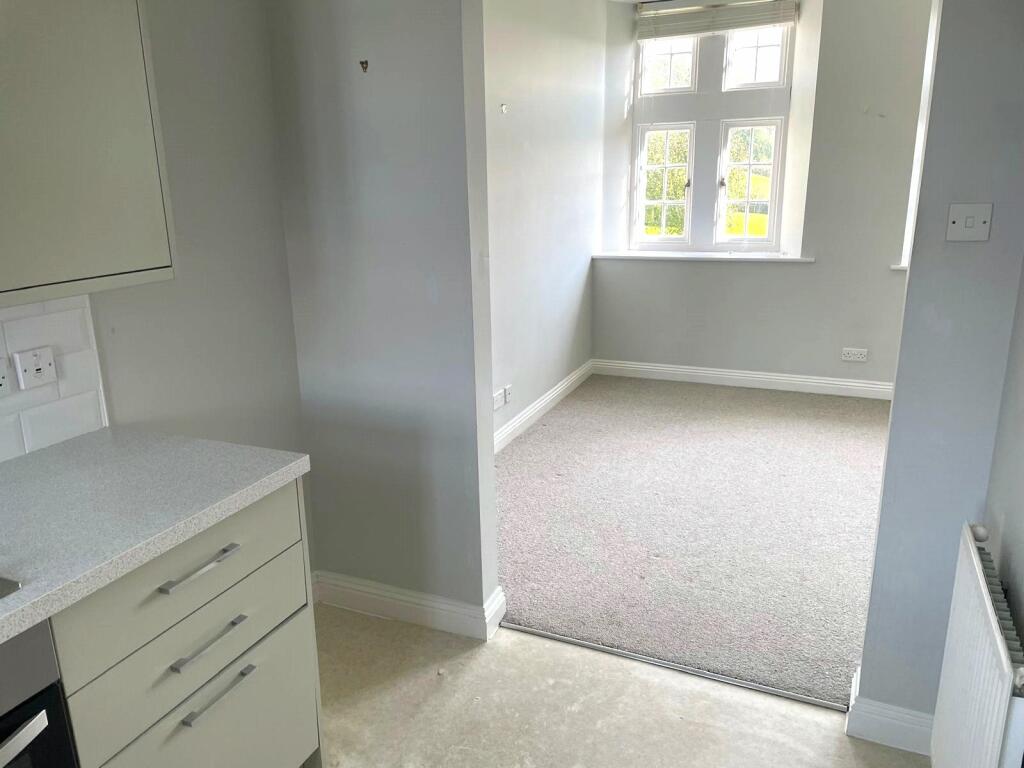 Additional image 6 of South Horrington Village, Wells, Somerset, BA5