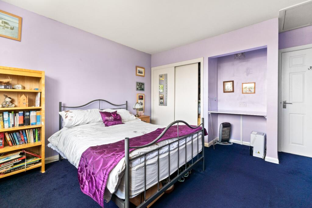 Additional image 11 of Station Road, Ansford, Castle Cary, Somerset, BA7