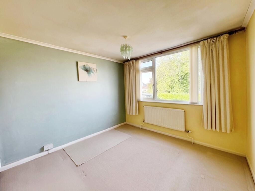 Additional image 5 of Southleigh View, Warminster, BA12
