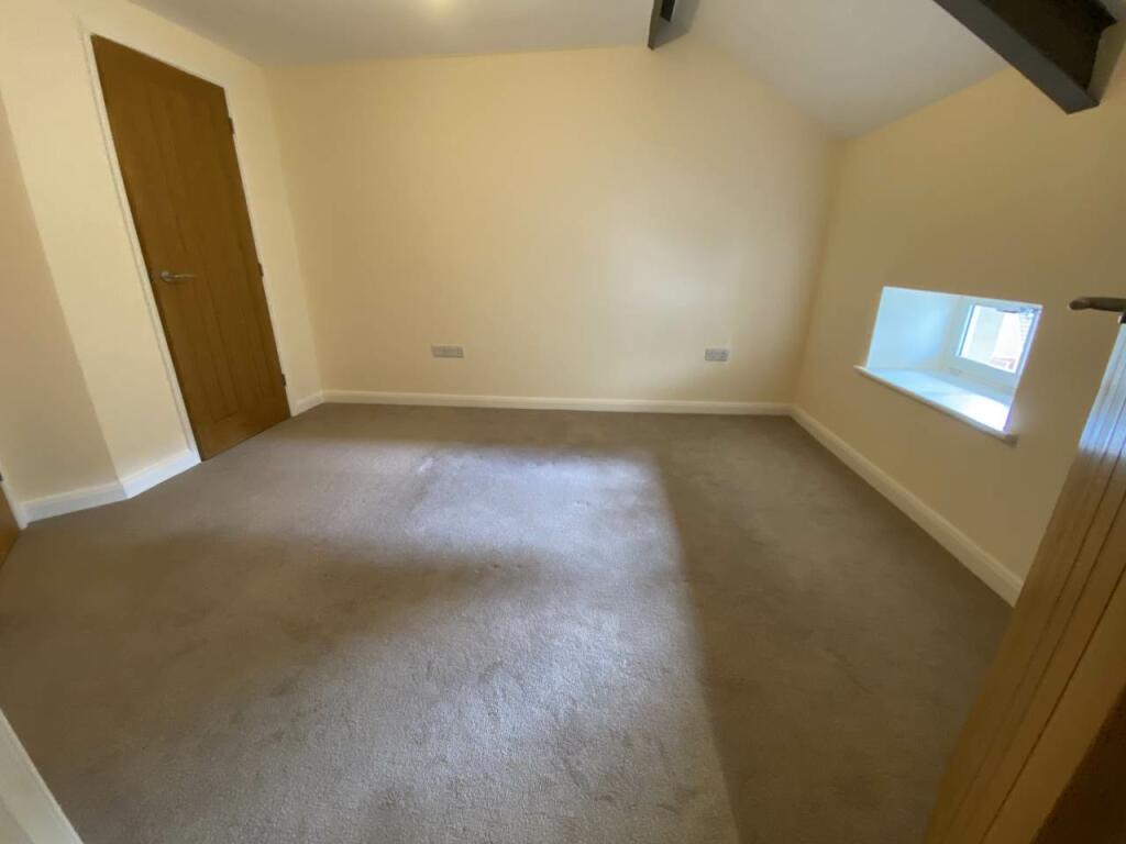 Additional image 4 of Old Brewery Place, High Street, Oakhill, Nr Radstock