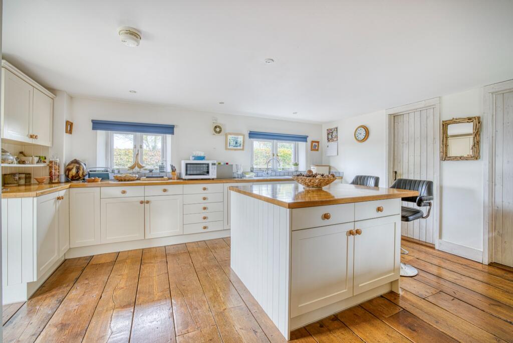 Additional image 6 of Baltonsborough