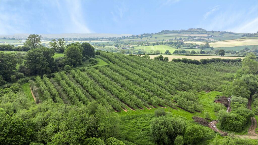 Additional image 22 of Hadspen, Castle Cary, Somerset