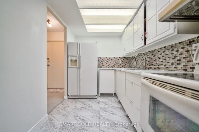 Additional image 17 of 165 Cherokee Blvd Unit 206